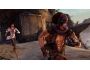 Скриншот 6: Prince of Persia /рус. вер./ (PS3)