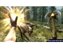 Скриншот 1: Elder Scrolls V: SKYRIM Подарочное издание (PC)