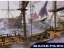 Скриншот 3: Empire: Total War (Индивидуальная игра) (PC-DVD)