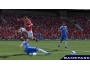 Скриншот 9: FIFA Football (PS Vita)