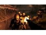 Скриншот 1: ShellShock 2: Blood Trails (Xbox 360)