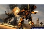 Скриншот 5: Transformers: Revenge of the Fallen (PS3)