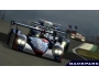 Скриншот 8: Gran Turismo 5 Prologue (PS3)