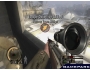 Скриншот 1: Medal of Honor European Assault (PS2)