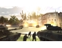 Скриншот 4: World in Conflict (PC, Jewel)