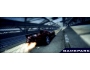 Скриншот 3: Burnout Paradise (Xbox 360)