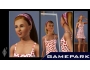 Скриншот 5: Sims 3 Коллекционное издание (PC-DVDbox)