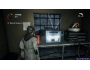 Скриншот 9: Alan Wake (Xbox 360)
