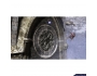 Скриншот 3: Castlevania: Lords of Shadow (PS3)