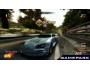 Скриншот 1: Burnout Revenge (Xbox 360)