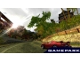 Скриншот 2: Burnout Dominator (PSP)