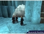 Скриншот 4: Harry Potter & the Prisoner of Azkaban (PS2)