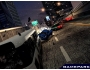 Скриншот 5: Burnout Revenge (PS2)