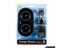 Скриншот 1: PS Move Charge Stand (PS3)