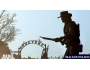 Скриншот 5: Red Dead Redemption GOTY ( Xbox 360)