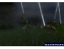 Скриншот 7: Medal of Honor Vanguard