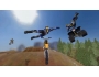 Скриншот 7: MX vs. ATV Untamed