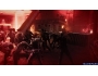 Скриншот 2: Resident Evil: Operation Raccoon City (Xbox 360)