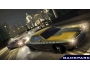 Скриншот 3: Need for Speed Carbon (PS3)