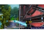Скриншот 8: Ratchet & Clank: Quest for Booty (PS3)