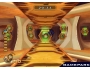 Скриншот 5: Bee Movie Game (Wii)
