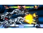 Скриншот 8: Ultimate Marvel vs. Capcom 3 (PS3)