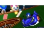 Скриншот 7: Sonic & Sega All-Stars Racing (PS3)