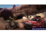 Скриншот 8: MotorStorm (PS3)