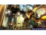 Скриншот 3: Ratchet & Clank: Tools of Destruction (PS3)