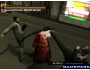 Скриншот 3: Yakuza 2 (PS2)
