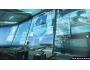 Скриншот 9: Syndicate (PC)
