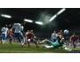Скриншот 5: Pro Evolution Soccer 2012 (Xbox 360)