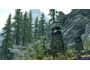 Скриншот 5: Elder Scrolls V: SKYRIM Подарочное издание (PC)