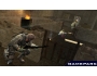 Скриншот 2: Unit 13 (PS Vita)