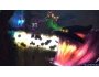 Скриншот 6: Ratchet & Clank: All 4 One (PS3)