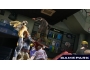 Скриншот 2: Dead Rising (Xbox 360)
