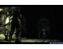 Скриншот 2: Demon's Souls (PS3)