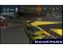 Скриншот 8: GT Pro Series+Steering Wheel (Wii)