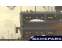 Скриншот 1: Super Meat Boy (PC-Jewel)
