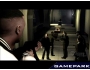 Скриншот 1: GTA: Episodes From Liberty City (PC-Jewel)
