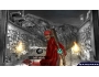 Скриншот 5: Shinobido 2: Revenge of Zen (PS Vita)