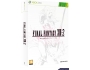 Скриншот 1: Final Fantasy XIII-2 Crystal Edition (Xbox 360)