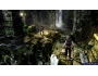 Скриншот 2: Uncharted: Золотая бездна (PS Vita)