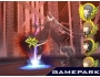 Скриншот 1: Persona 4 (PS2)