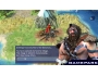 Скриншот 1: Sid Meier's Civilization Revolution (PS3)