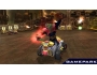 Скриншот 2: Ben 10: Galactic Racing (PS3)