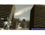 Скриншот 3: Armored Core for Answer (PS3)