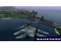 Скриншот 2: Ace Combat X: Skies of Deception (PSP)