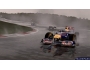 Скриншот 3: Formula One 1 2011 (Xbox 360)