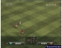 Скриншот 5: Pro Evolution Soccer 2008 (PS3)